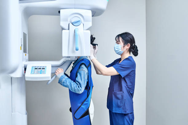 Best Emergency Root Canal Treatment in Cedar Bluff, AL